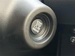 New 2025 Ram ProMaster 3500 High Roof Empty Cargo Van for sale #E563341 - photo 30