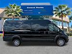 New 2025 Ram ProMaster 3500 High Roof Empty Cargo Van for sale #E563341 - photo 8