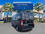 New 2025 Ram ProMaster 3500 High Roof Empty Cargo Van for sale #E563341 - photo 13