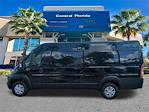 New 2025 Ram ProMaster 3500 High Roof Empty Cargo Van for sale #E563341 - photo 15