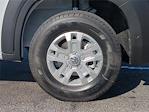 New 2025 Ram ProMaster 3500 High Roof Empty Cargo Van for sale #E566806 - photo 5