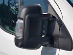 New 2025 Ram ProMaster 3500 High Roof Empty Cargo Van for sale #E566806 - photo 7