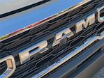 New 2025 Ram ProMaster 3500 High Roof Empty Cargo Van for sale #E566806 - photo 9
