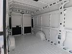 New 2025 Ram ProMaster 3500 High Roof Empty Cargo Van for sale #E566806 - photo 11