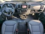 New 2025 Ram ProMaster 3500 High Roof Empty Cargo Van for sale #E566806 - photo 13