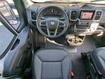 New 2025 Ram ProMaster 3500 High Roof Empty Cargo Van for sale #E566806 - photo 15