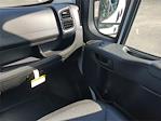 New 2025 Ram ProMaster 3500 High Roof Empty Cargo Van for sale #E566806 - photo 17