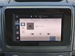 New 2025 Ram ProMaster 3500 High Roof Empty Cargo Van for sale #E566806 - photo 18