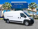 New 2025 Ram ProMaster 3500 High Roof Empty Cargo Van for sale #E566806 - photo 4