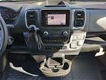 New 2025 Ram ProMaster 3500 High Roof Empty Cargo Van for sale #E566806 - photo 19