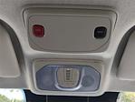 New 2025 Ram ProMaster 3500 High Roof Empty Cargo Van for sale #E566806 - photo 20