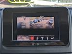 New 2025 Ram ProMaster 3500 High Roof Empty Cargo Van for sale #E566806 - photo 21