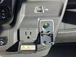 New 2025 Ram ProMaster 3500 High Roof Empty Cargo Van for sale #E566806 - photo 22
