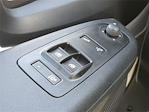 New 2025 Ram ProMaster 3500 High Roof Empty Cargo Van for sale #E566806 - photo 23