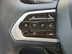 New 2025 Ram ProMaster 3500 High Roof Empty Cargo Van for sale #E566806 - photo 24
