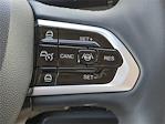 New 2025 Ram ProMaster 3500 High Roof Empty Cargo Van for sale #E566806 - photo 25