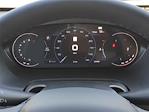 New 2025 Ram ProMaster 3500 High Roof Empty Cargo Van for sale #E566806 - photo 27