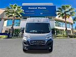 New 2025 Ram ProMaster 3500 High Roof Empty Cargo Van for sale #E566806 - photo 6