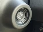 New 2025 Ram ProMaster 3500 High Roof Empty Cargo Van for sale #E566806 - photo 29