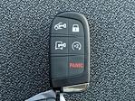 New 2025 Ram ProMaster 3500 High Roof Empty Cargo Van for sale #E566806 - photo 30
