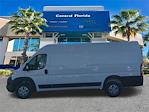 New 2025 Ram ProMaster 3500 High Roof Empty Cargo Van for sale #E566806 - photo 14