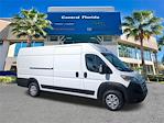 New 2025 Ram ProMaster 3500 High Roof Empty Cargo Van for sale #E569560 - photo 15