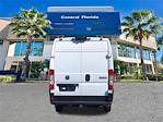 New 2025 Ram ProMaster 3500 High Roof Empty Cargo Van for sale #E569560 - photo 17