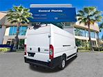 New 2025 Ram ProMaster 3500 High Roof Empty Cargo Van for sale #E569560 - photo 3