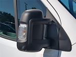 New 2025 Ram ProMaster 3500 High Roof Empty Cargo Van for sale #E569560 - photo 7