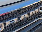 New 2025 Ram ProMaster 3500 High Roof Empty Cargo Van for sale #E569560 - photo 9