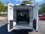 New 2025 Ram ProMaster 3500 High Roof Empty Cargo Van for sale #E569560 - photo 2