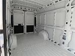 New 2025 Ram ProMaster 3500 High Roof Empty Cargo Van for sale #E569560 - photo 12