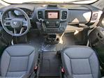 New 2025 Ram ProMaster 3500 High Roof Empty Cargo Van for sale #E569560 - photo 14