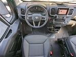 New 2025 Ram ProMaster 3500 High Roof Empty Cargo Van for sale #E569560 - photo 16