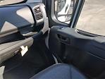 New 2025 Ram ProMaster 3500 High Roof Empty Cargo Van for sale #E569560 - photo 18