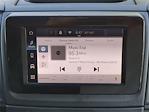 New 2025 Ram ProMaster 3500 High Roof Empty Cargo Van for sale #E569560 - photo 19