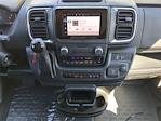 New 2025 Ram ProMaster 3500 High Roof Empty Cargo Van for sale #E569560 - photo 20
