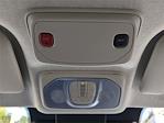 New 2025 Ram ProMaster 3500 High Roof Empty Cargo Van for sale #E569560 - photo 21
