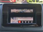 New 2025 Ram ProMaster 3500 High Roof Empty Cargo Van for sale #E569560 - photo 22