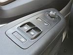New 2025 Ram ProMaster 3500 High Roof Empty Cargo Van for sale #E569560 - photo 24