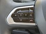 New 2025 Ram ProMaster 3500 High Roof Empty Cargo Van for sale #E569560 - photo 25