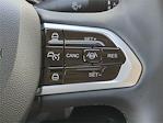 New 2025 Ram ProMaster 3500 High Roof Empty Cargo Van for sale #E569560 - photo 26