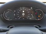 New 2025 Ram ProMaster 3500 High Roof Empty Cargo Van for sale #E569560 - photo 28