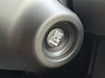New 2025 Ram ProMaster 3500 High Roof Empty Cargo Van for sale #E569560 - photo 30