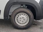 New 2025 Ram ProMaster 1500 Standard Roof Empty Cargo Van for sale #E569893 - photo 6