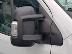 New 2025 Ram ProMaster 1500 Standard Roof Empty Cargo Van for sale #E569893 - photo 8