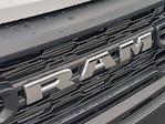 New 2025 Ram ProMaster 1500 Standard Roof Empty Cargo Van for sale #E569893 - photo 10