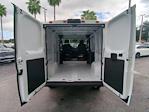 New 2025 Ram ProMaster 1500 Standard Roof Empty Cargo Van for sale #E569893 - photo 2