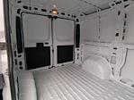 New 2025 Ram ProMaster 1500 Standard Roof Empty Cargo Van for sale #E569893 - photo 12
