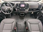 New 2025 Ram ProMaster 1500 Standard Roof Empty Cargo Van for sale #E569893 - photo 14